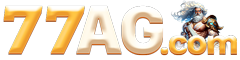 666i