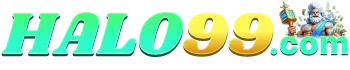 666i